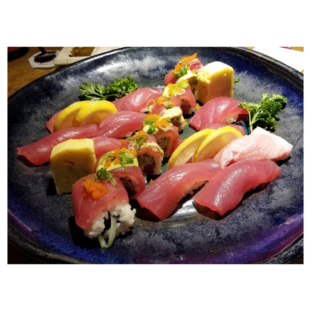 BADA STORY 862 Photos & 201 Reviews 799 Abott Blvd, Fort Lee, NJ Yelp