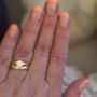 Photo of Nails & Lounge