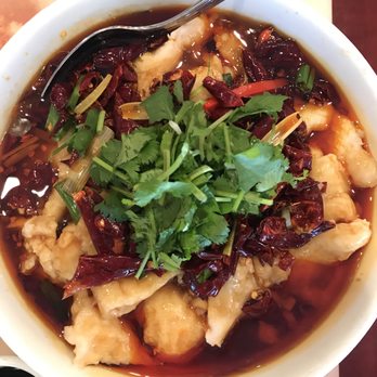 Peter Chang - Szechuan Near Me - Arlington, Virginia Peter Chang - Szechuan Near Me - Arlington, Virginia
