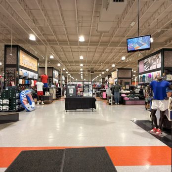 DICK'S Sporting Goods - 7/27/26 - Hunting & Fishing Supplies Near Me - Spokane, Washington