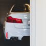 Photo of KS Motor Group