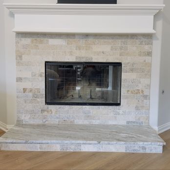 Thousand Oaks Tile - General Contractors Near Me Thousand Oaks Tile - General Contractors Near Me