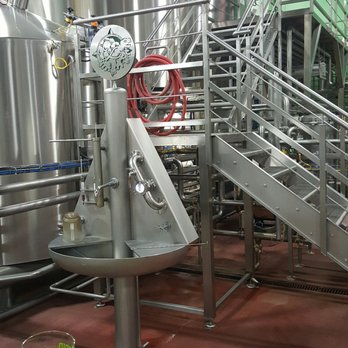 Terrapin Beer Co - Breweries Near Me - Athens, Georgia Terrapin Beer Co - Breweries Near Me - Athens, Georgia
