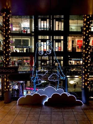 Hoop Shopping Centers 阿倍野区阿倍野筋1 2 30 阿倍野区 大阪市 大阪府 Japan Phone Number Yelp