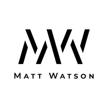 Matt Watson - Logo - Real Estate Agents Near Me - Dallas, Texas Matt Watson - Logo - Real Estate Agents Near Me - Dallas, Texas