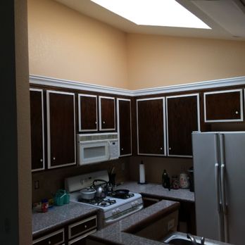 Mesa Construction - General Contractors Near Me