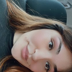 Excellent Eyebrow Threading Salon