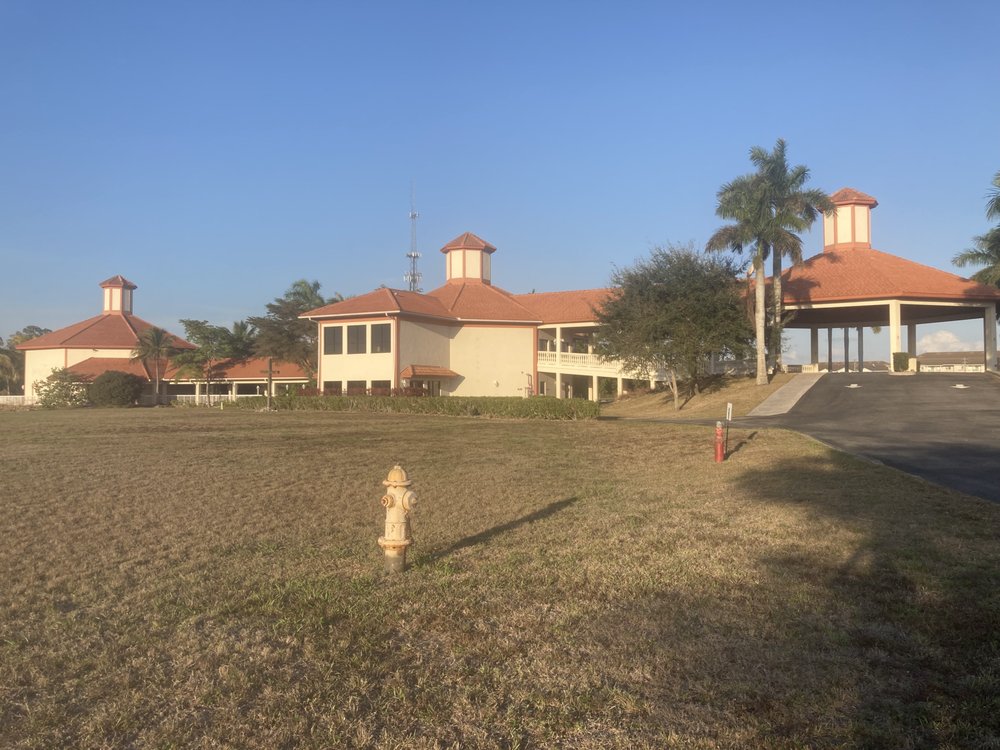 Slide of Skill Roof Cleaning