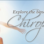 Photo of Wilton Manors Family Chiropractic & Wellness Centre