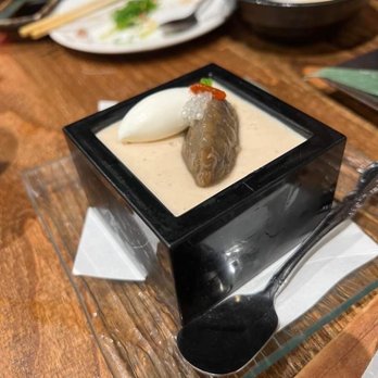 Kiraku - Tapas/Small Plates Near Me - Berkeley, California Kiraku - Tapas/Small Plates Near Me - Berkeley, California
