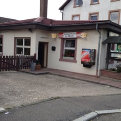 Pizzeria Bei Giulio