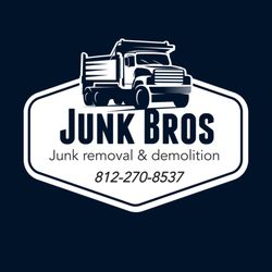 Junk Bros