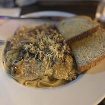 Roma 23 - Pizza Near Me - Tolleson, Arizona