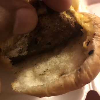 Cook Out - Nathan - Burgers Near Me - Norfolk, Virginia