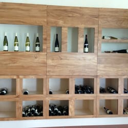 Weingut Baumann