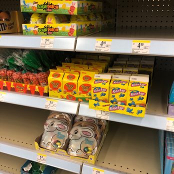 Walgreens - Easter - Cosmetics & Beauty Supply Near Me - Chesapeake, Virginia Walgreens - Easter - Cosmetics & Beauty Supply Near Me - Chesapeake, Virginia