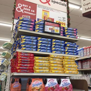 Smart & Final Extra! - BRAND NAME COOKIES! - @ SUPER LOW DISCOUNTS!!! - Grocery Near Me - Burbank, California Smart & Final Extra! - BRAND NAME COOKIES! - @ SUPER LOW DISCOUNTS!!! - Grocery Near Me - Burbank, California