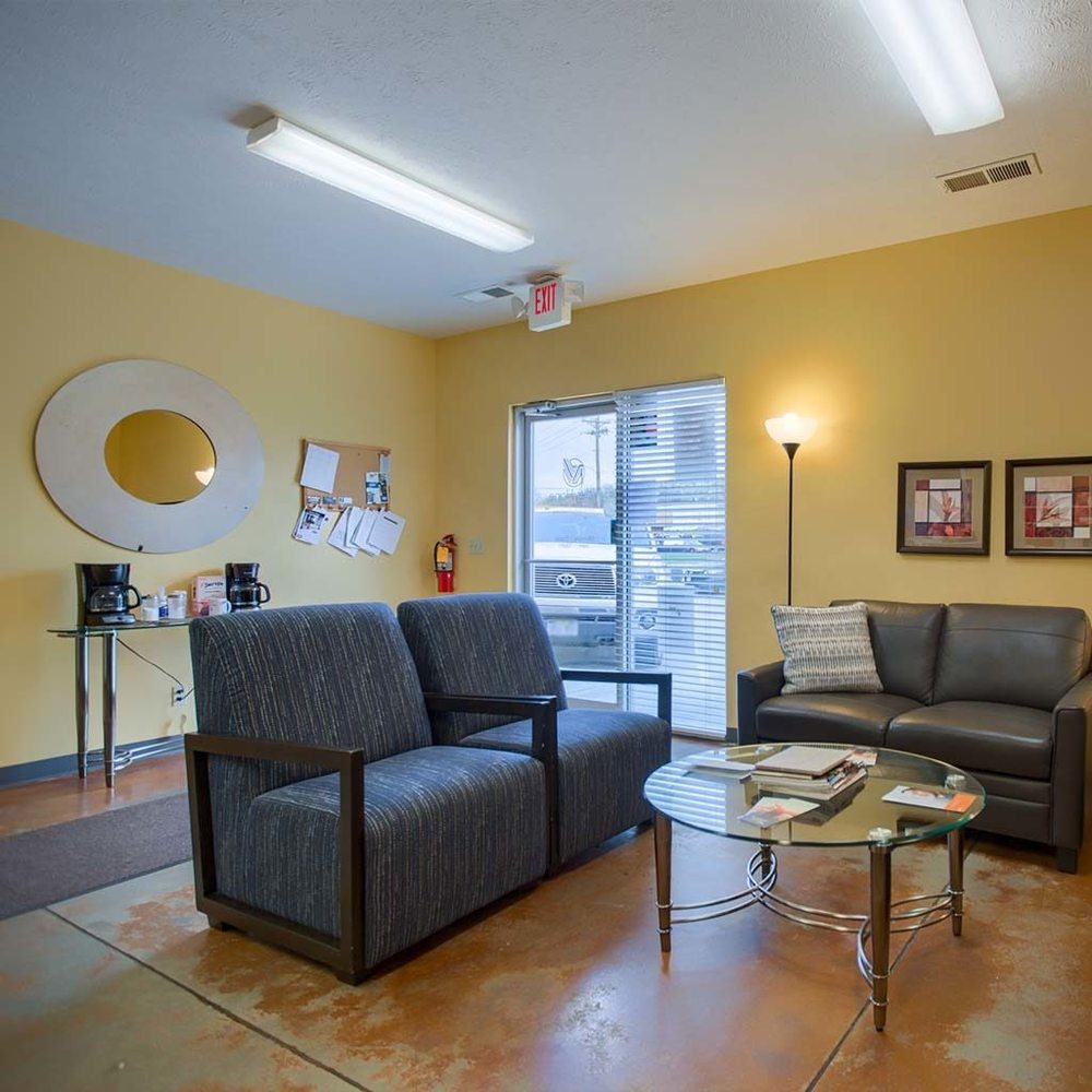 Valley Hope of Omaha - grief counselor in Omaha, NE