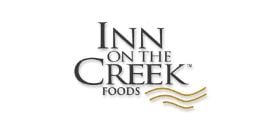 Inn On the Creek Foods