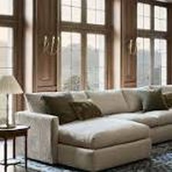 Crate & Barrel - Home Decor Near Me - Torrance, California