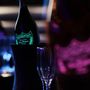 Photo of Fame Nightclub