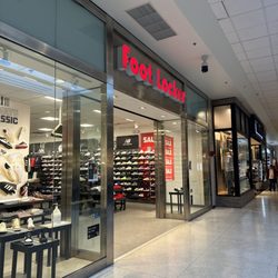 Foot Locker