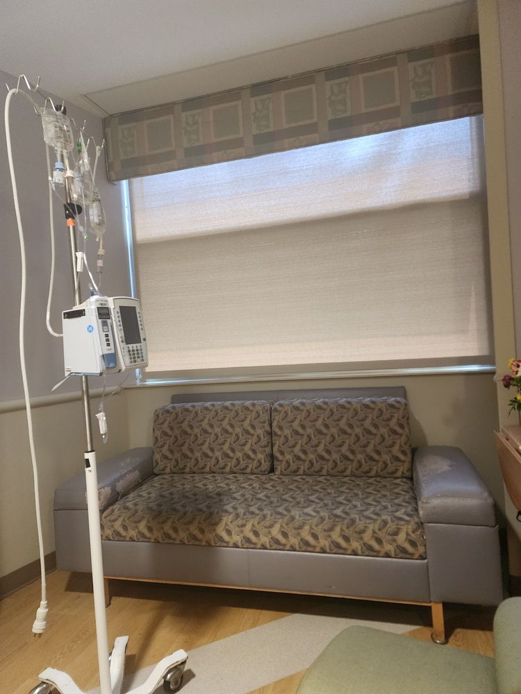 TriHealth Bethesda North Hospital - patient advocate in Cincinnati, OH