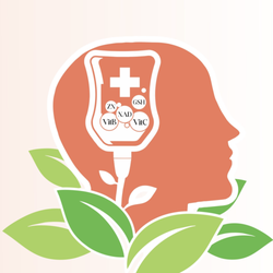 JPD Wellness
