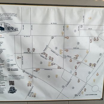 Scotsman General Store & Woodshop - Map with good recommendations to see. - Furniture Assembly Near Me - Laurel, Mississippi Scotsman General Store & Woodshop - Map with good recommendations to see. - Furniture Assembly Near Me - Laurel, Mississippi