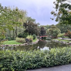 Bon Secours Retreat & Conference Center
