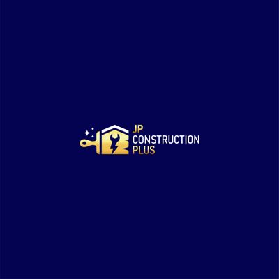 JP Construction Plus