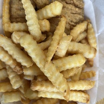 Clock Drive In-Original - Chicken tenders and Fries - Breakfast & Brunch Near Me - Greenville, South Carolina Clock Drive In-Original - Chicken tenders and Fries - Breakfast & Brunch Near Me - Greenville, South Carolina