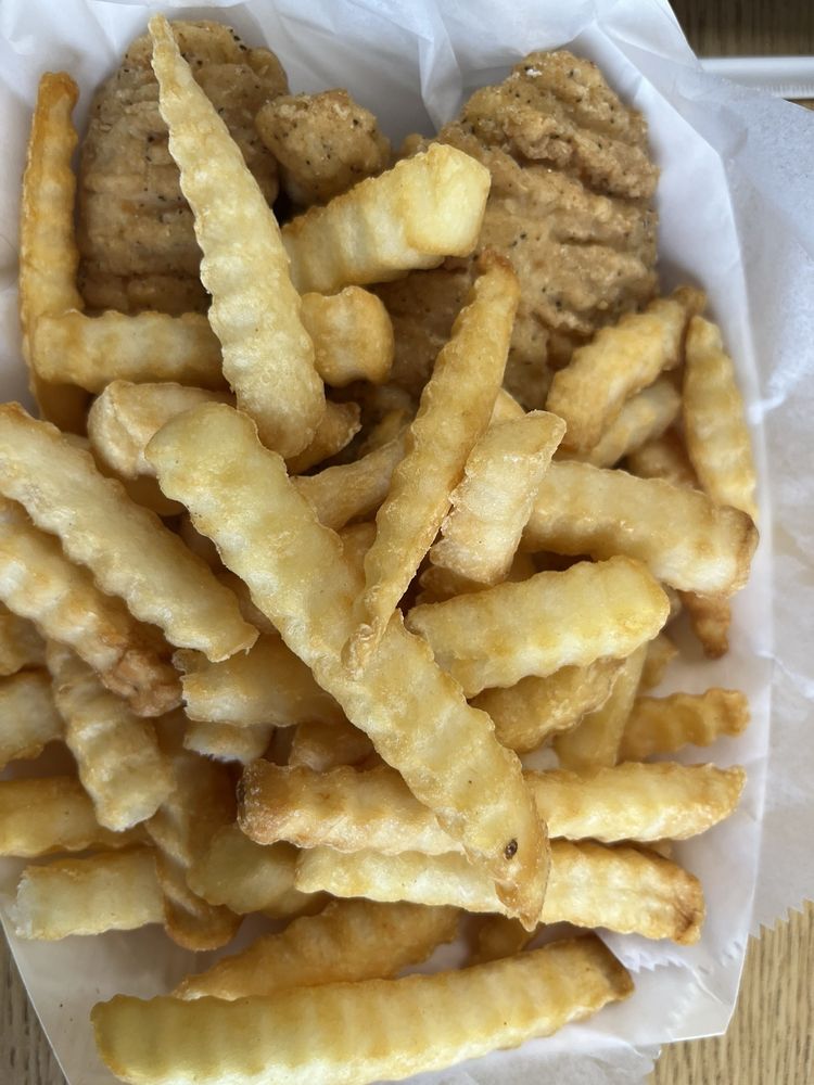 CLOCK DRIVE INORIGINAL Updated October 2024 18 Reviews 2921