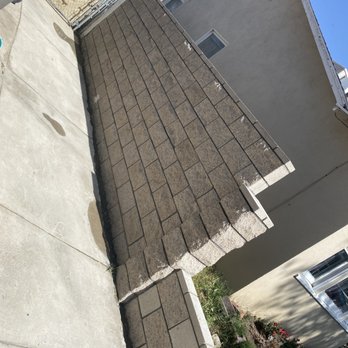 Concrete Works - Masonry/Concrete Near Me