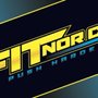 Photo of Fit Nor Cal