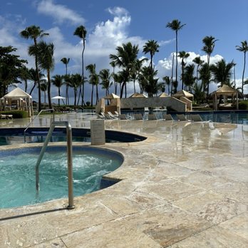 Brian Wilkinson - Dream Vacations - Travel Agents Near Me Brian Wilkinson - Dream Vacations - Travel Agents Near Me