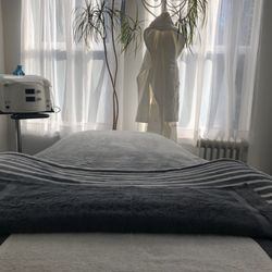 Skin Fitness Pro