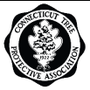 Photo of New England Arborist Tree Care