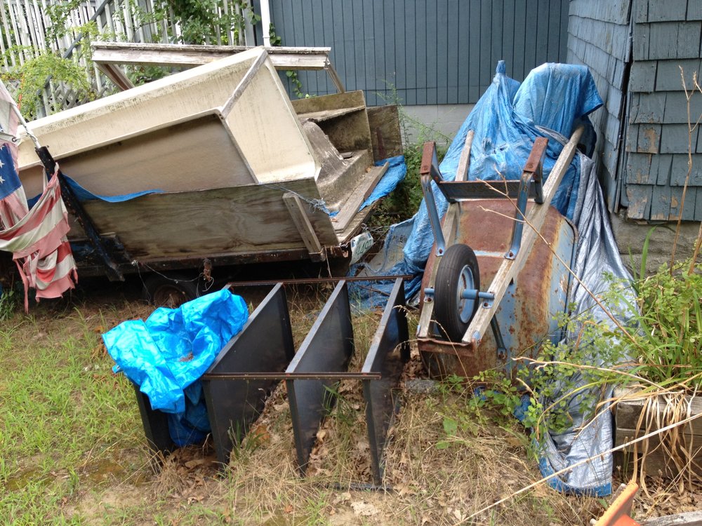 BOSTON MATTRESS DISPOSAL Request a Quote 22 Photos Boston