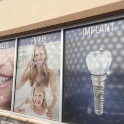 Town Dental