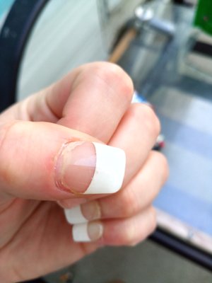 CLOUD 9 SALON & SPA - Updated May 2024 - 16 Photos & 11 Reviews - 5675