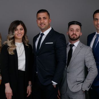 Frederic Furlan - Keller Williams - Real Estate Agents Near Me - San Diego, California Frederic Furlan - Keller Williams - Real Estate Agents Near Me - San Diego, California