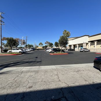 Stay Coffee - Plenty of parking - Coffee & Tea Near Me - Lawndale, California Stay Coffee - Plenty of parking - Coffee & Tea Near Me - Lawndale, California