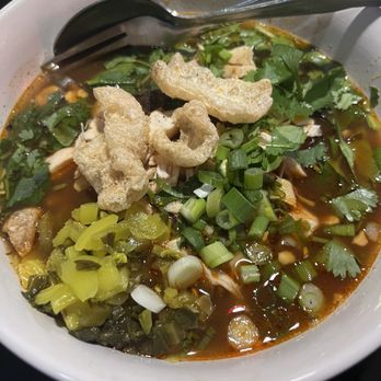 Pho Lai Restaurant - Shan noodles - Vietnamese Near Me - Greenwood, Indiana Pho Lai Restaurant - Shan noodles - Vietnamese Near Me - Greenwood, Indiana