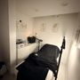 Glow Skin Lab