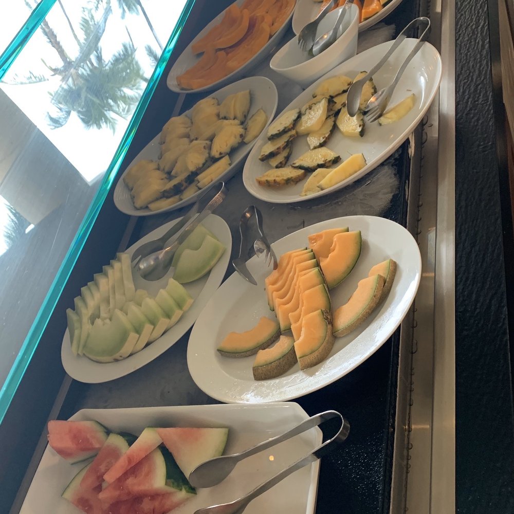 Ikena Landing - Open, stale fruit for flies and birds.... - Juice Bars & Smoothies Near Me - Kohala Coast, Hawaii Ikena Landing - Open, stale fruit for flies and birds.... - Juice Bars & Smoothies Near Me - Kohala Coast, Hawaii
