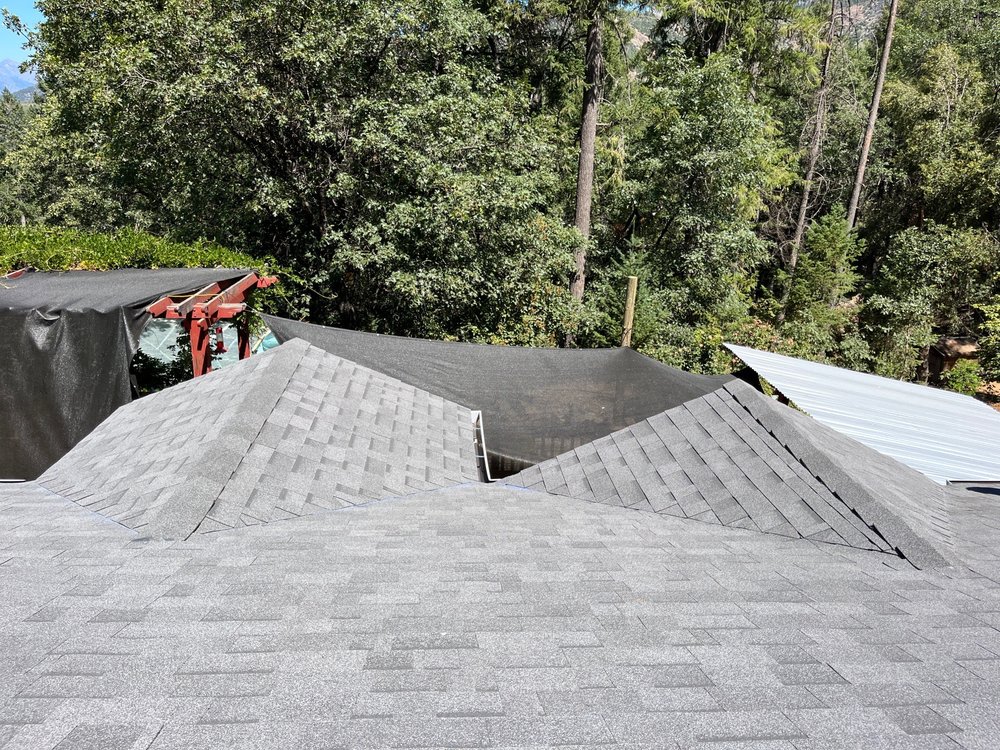 Slide of JBC Roofing