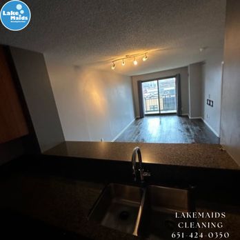 Lake Maids - Home Cleaning Near Me Lake Maids - Home Cleaning Near Me