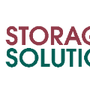 25th Avenue Storage Solutions