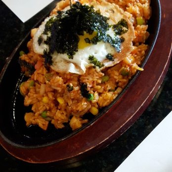 Luv Dduk - Korean Near Me - Cerritos, California Luv Dduk - Korean Near Me - Cerritos, California